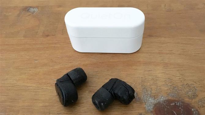 quieton-sleep-review