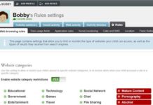 Qustodio recenze a kde ke stažení