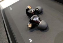 RHA CL2 Planar poskytuje kontrolu