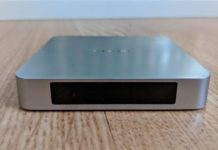 Scishion AI Jedna recenze