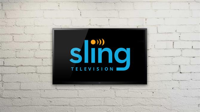 Sling TV Überprüfung