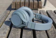 Test: Kygo Sound A9 / 600