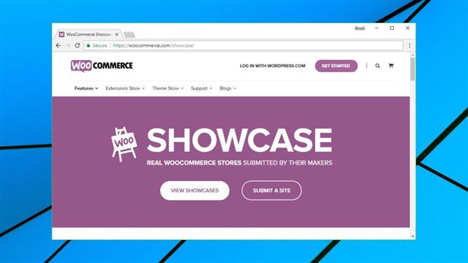 woocommerce-review