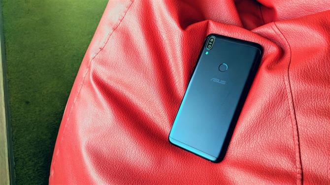 zenfone-max-pro-m1-review