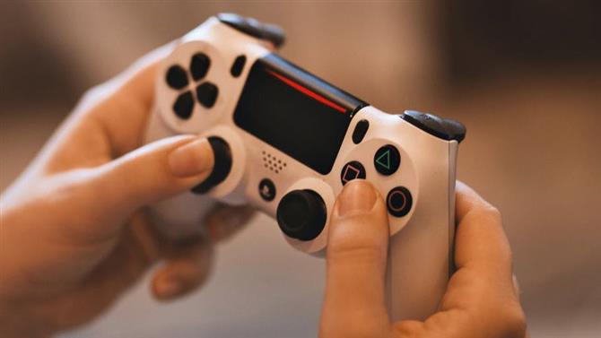 Dieser Prime Day-Deal für PS4 DualShock 4-Controller wird nicht mehr lange dauern